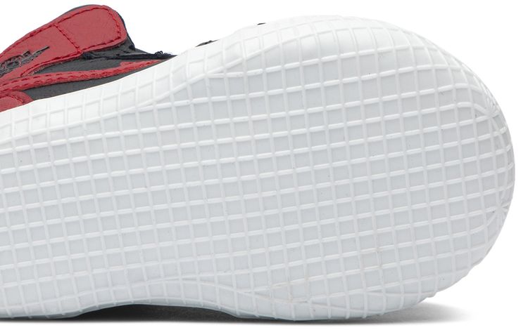 Air Jordan 1 Bootie CB Banned