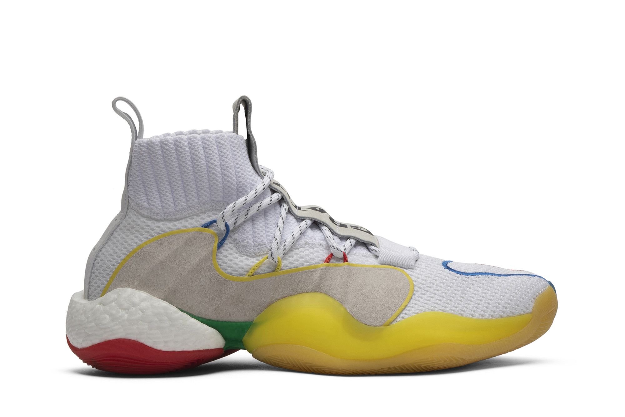Pharrell gratitude hot sale