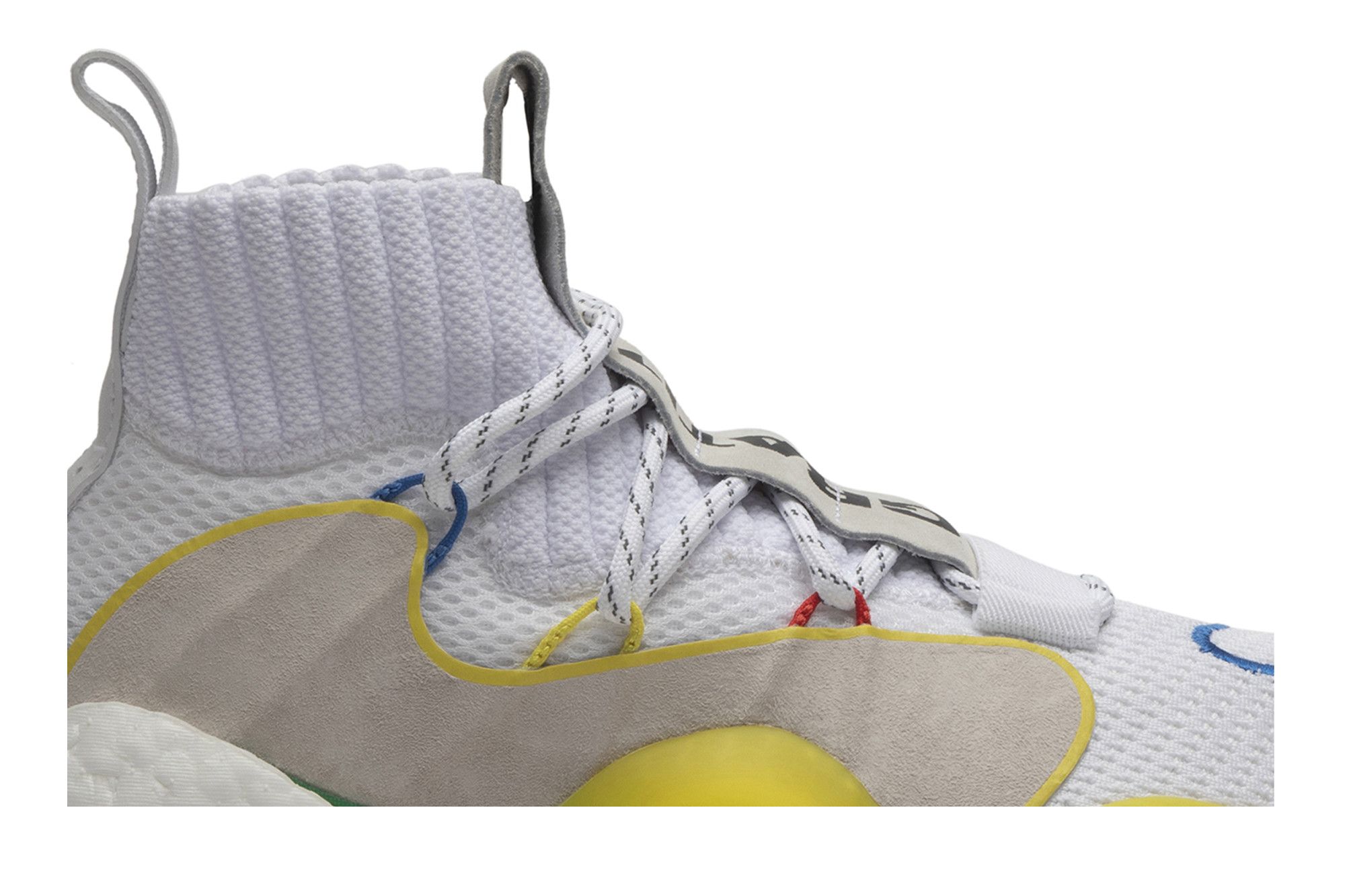 Ef3500 adidas outlet