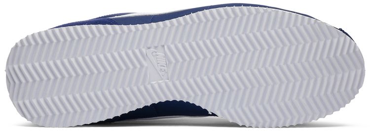 Cortez Los Angeles Dodgers