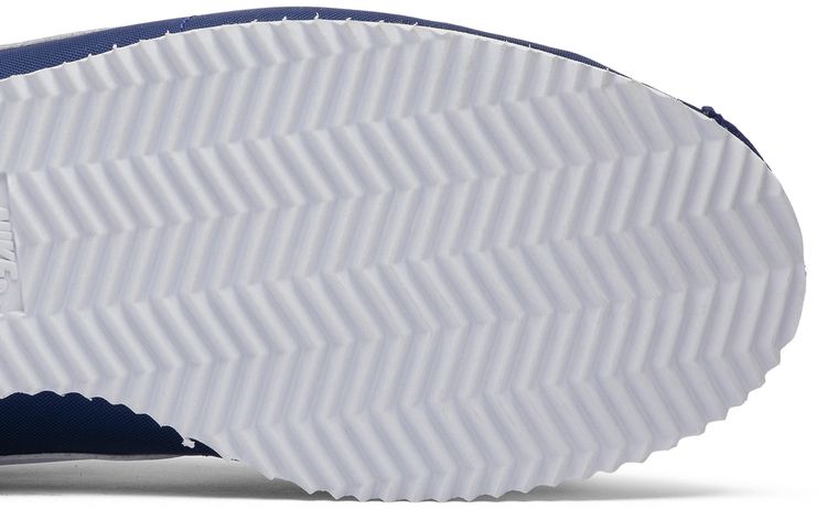 Cortez Los Angeles Dodgers