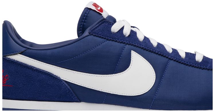 Cortez Los Angeles Dodgers