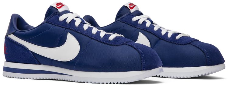 Cortez Los Angeles Dodgers