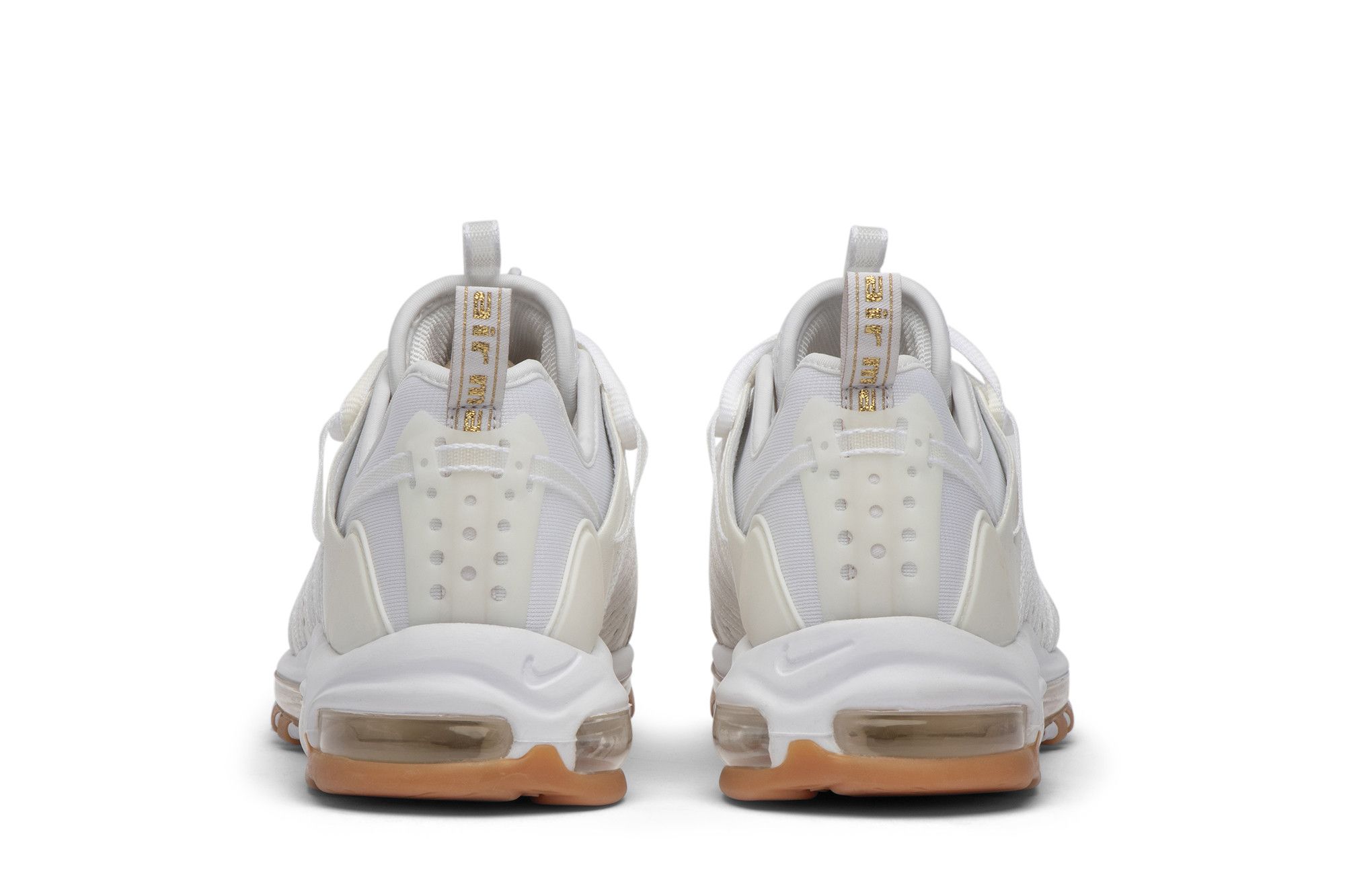 Nike zoom haven 97 clot white gum cheap
