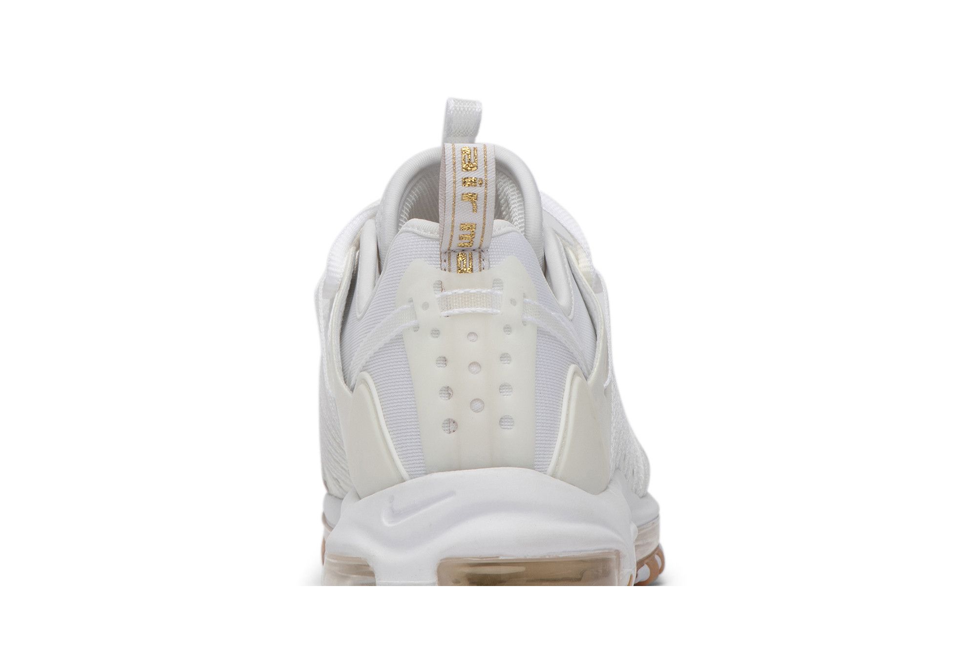 Air max 97 haven clot white on sale