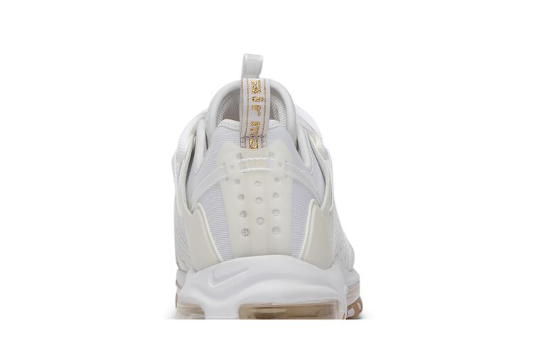 Buy CLOT x Nike Air Max 97 Haven 