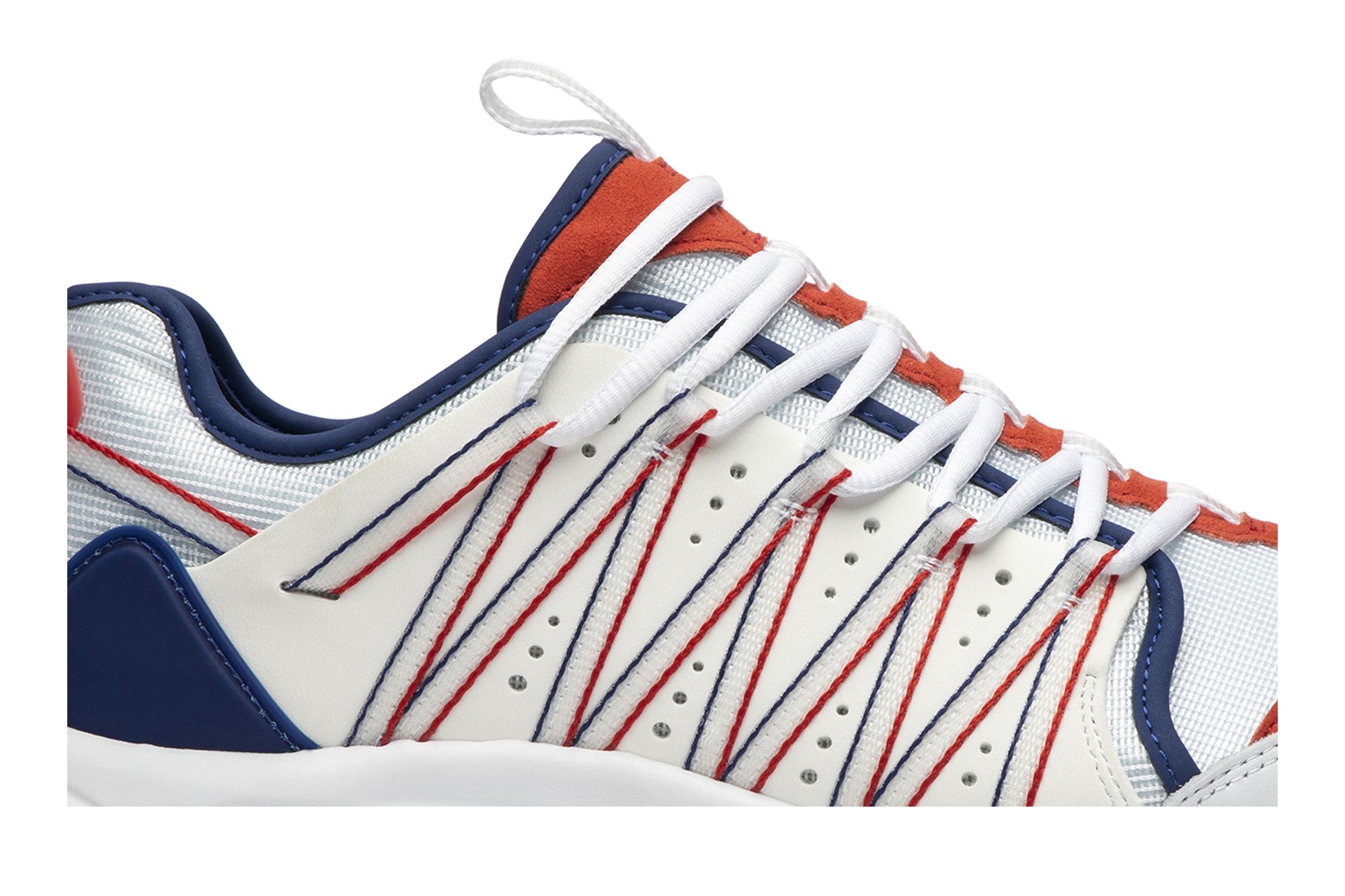 Buy CLOT x Air Max 97 Haven Royal Red AO2134 101 GOAT
