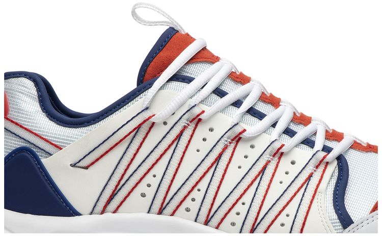 Nike CLOT x Air Max 97 Haven Royal Red