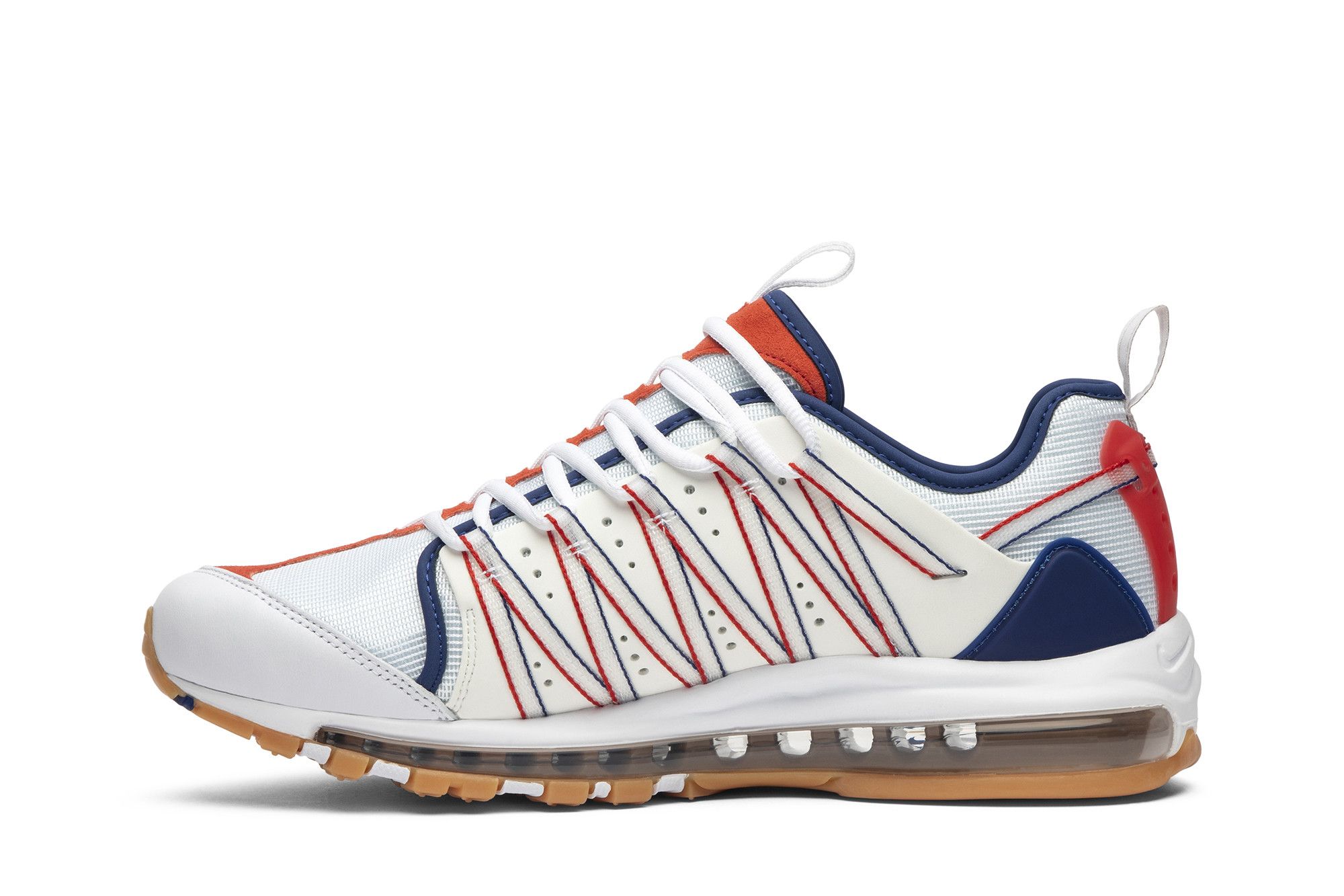 Nike x clot haven new arrivals