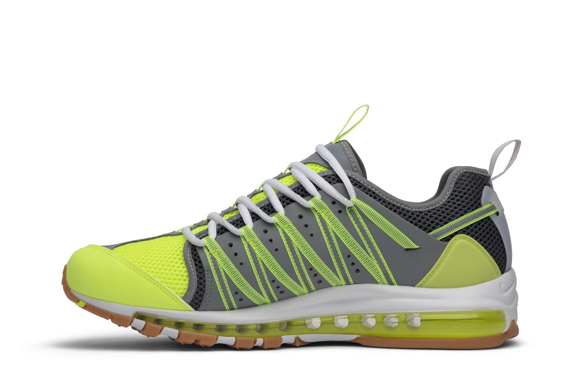 Clot x nike air max 97 clearance
