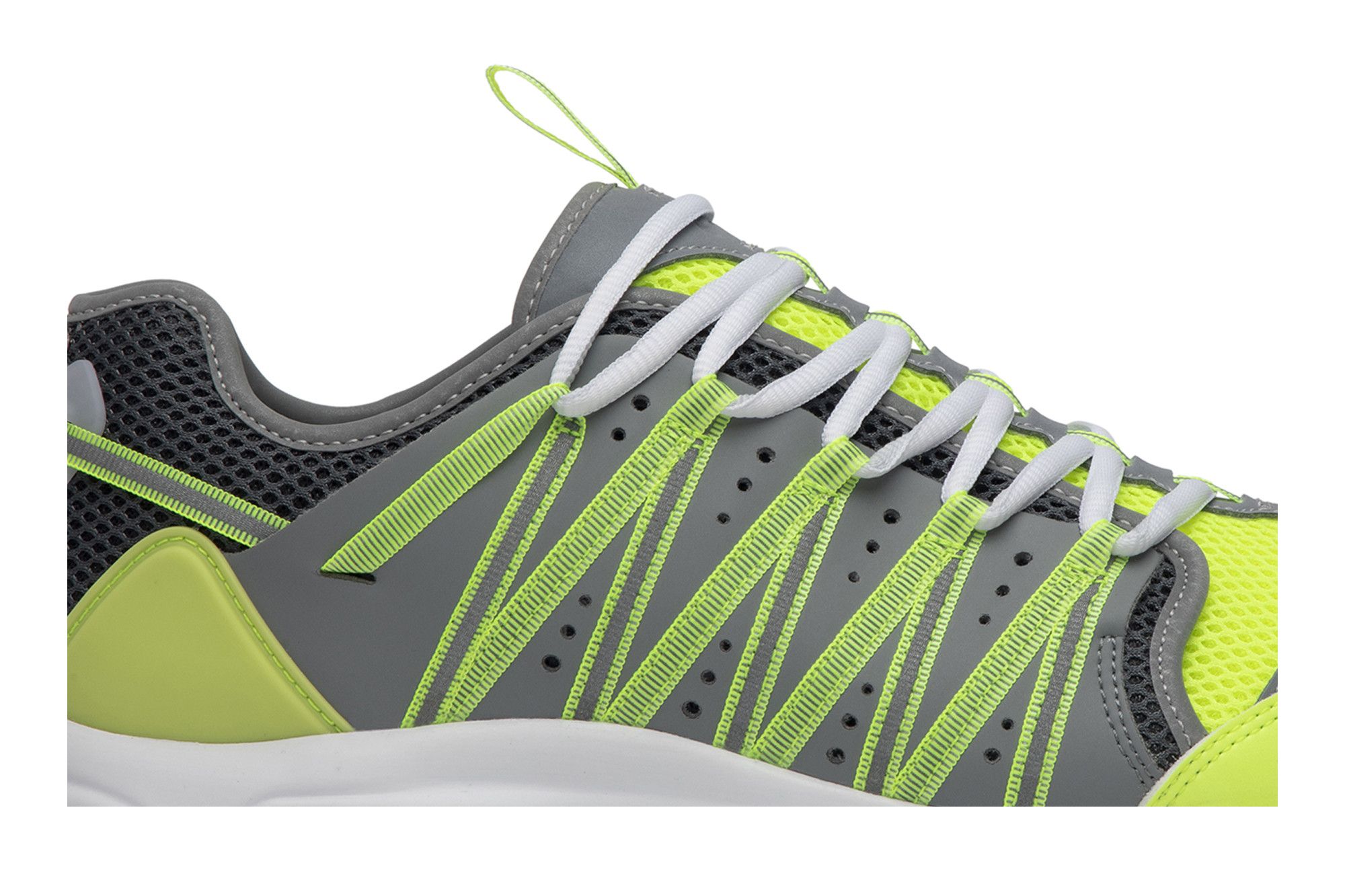 Nike zoom haven 97 clot volt store