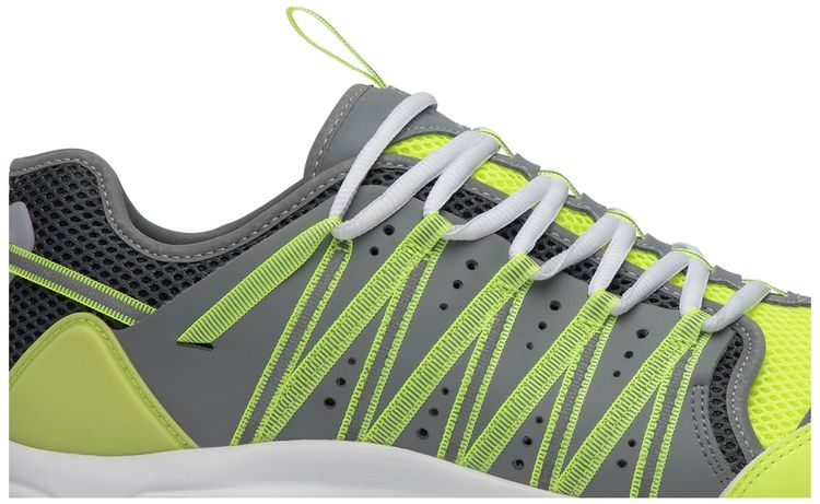 CLOT x Nike Air Max 97 Haven Volt