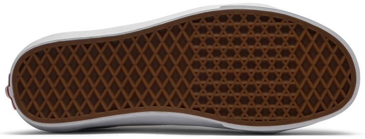 Vans David Bowie x Old Skool Aladdin Sane