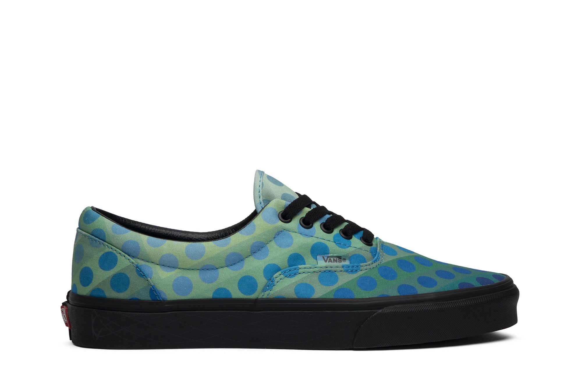 Vans oddity outlet