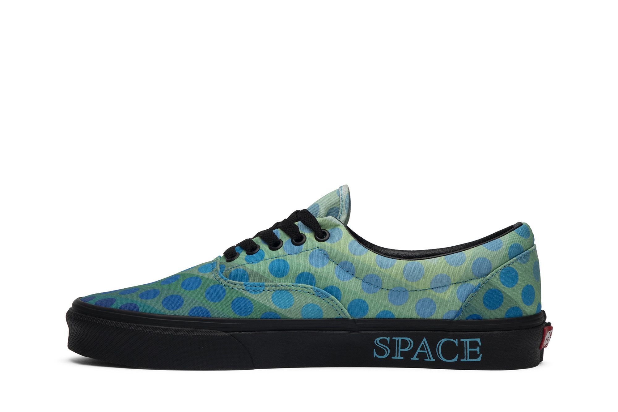Era space oddity store