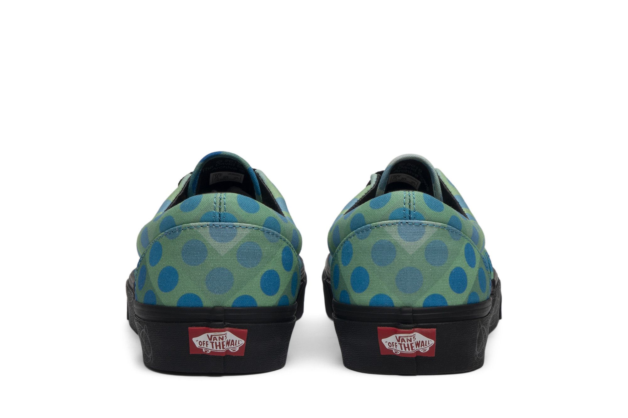 Era space oddity sale