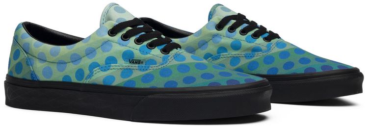 David Bowie x Vans Era Space Oddity