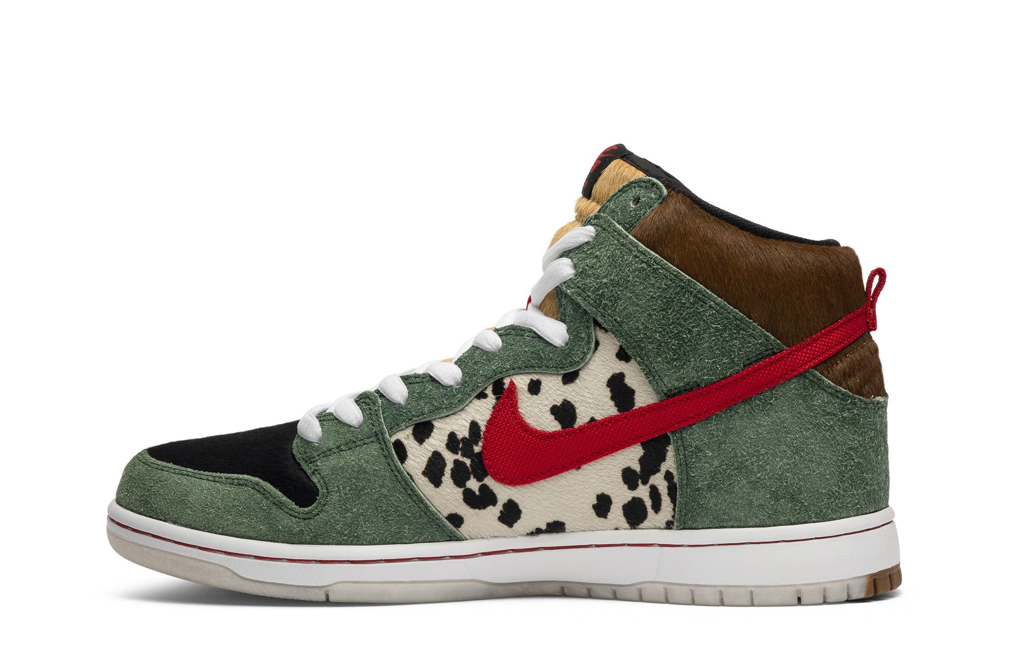 Jordan 1 walk the dog new arrivals