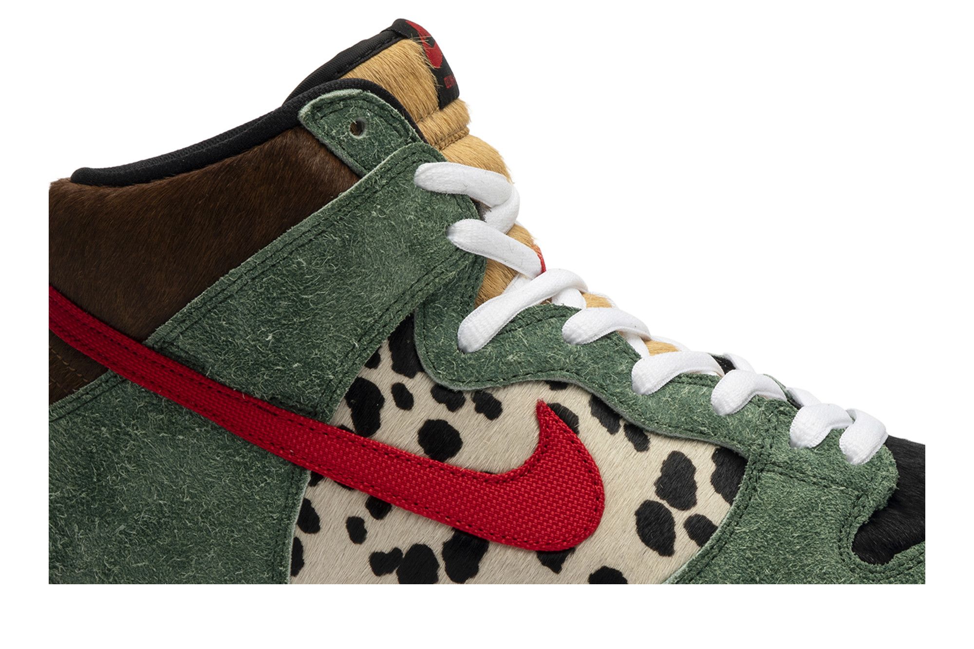 Nike walking the dog on sale