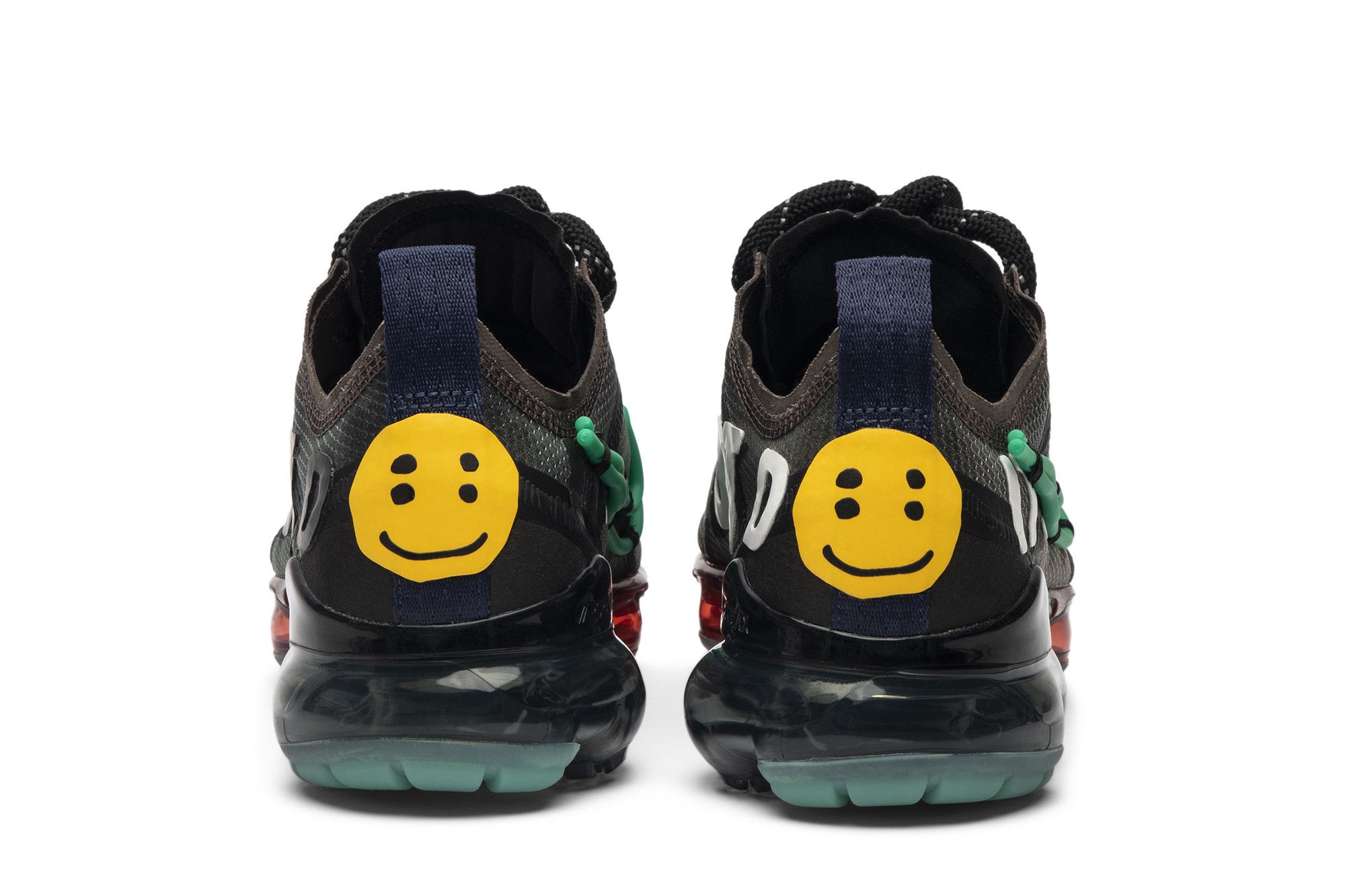 Cactus plant flea market x nike air vapormax 219 multi online