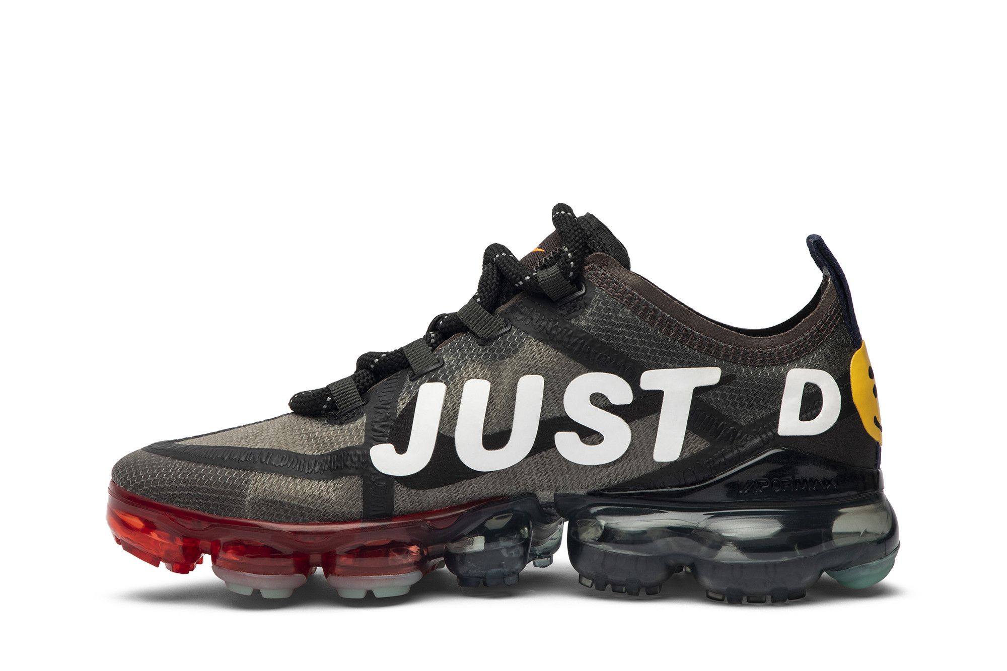 Cpfm vapormax light up online