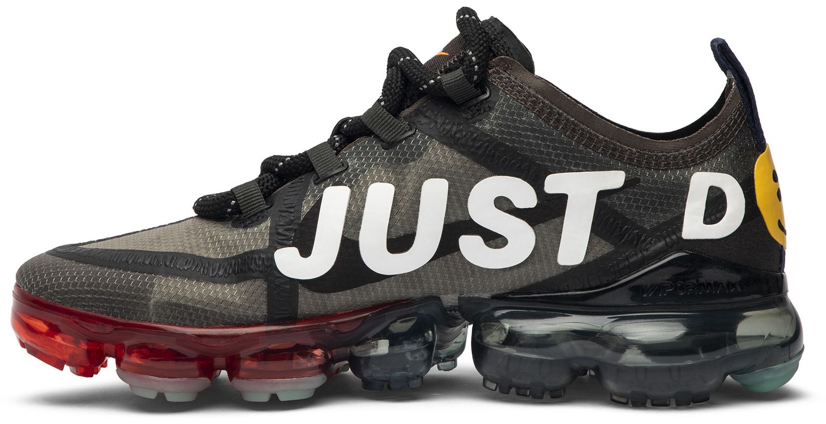 vapormax 2019 cactus plant flea market