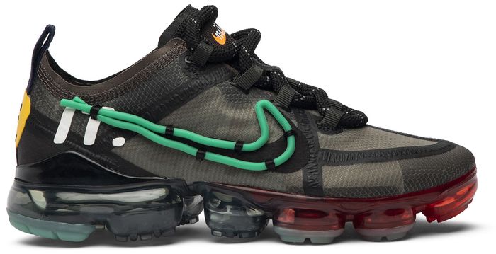 cactus plant flea market vapormax