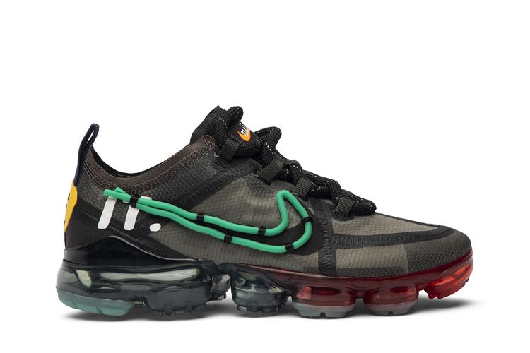 vapormax 2019 cactus plant flea market