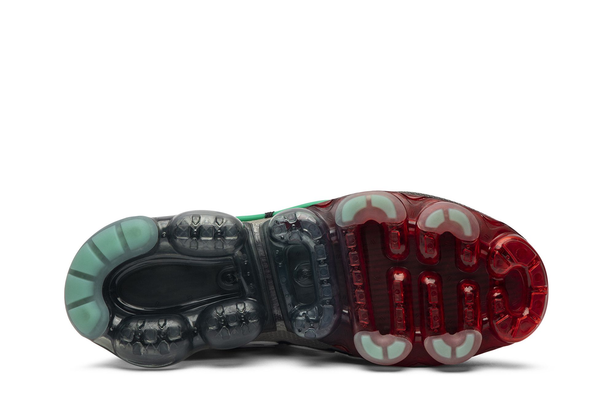 Nike vapormax 219 cactus plant flea market top