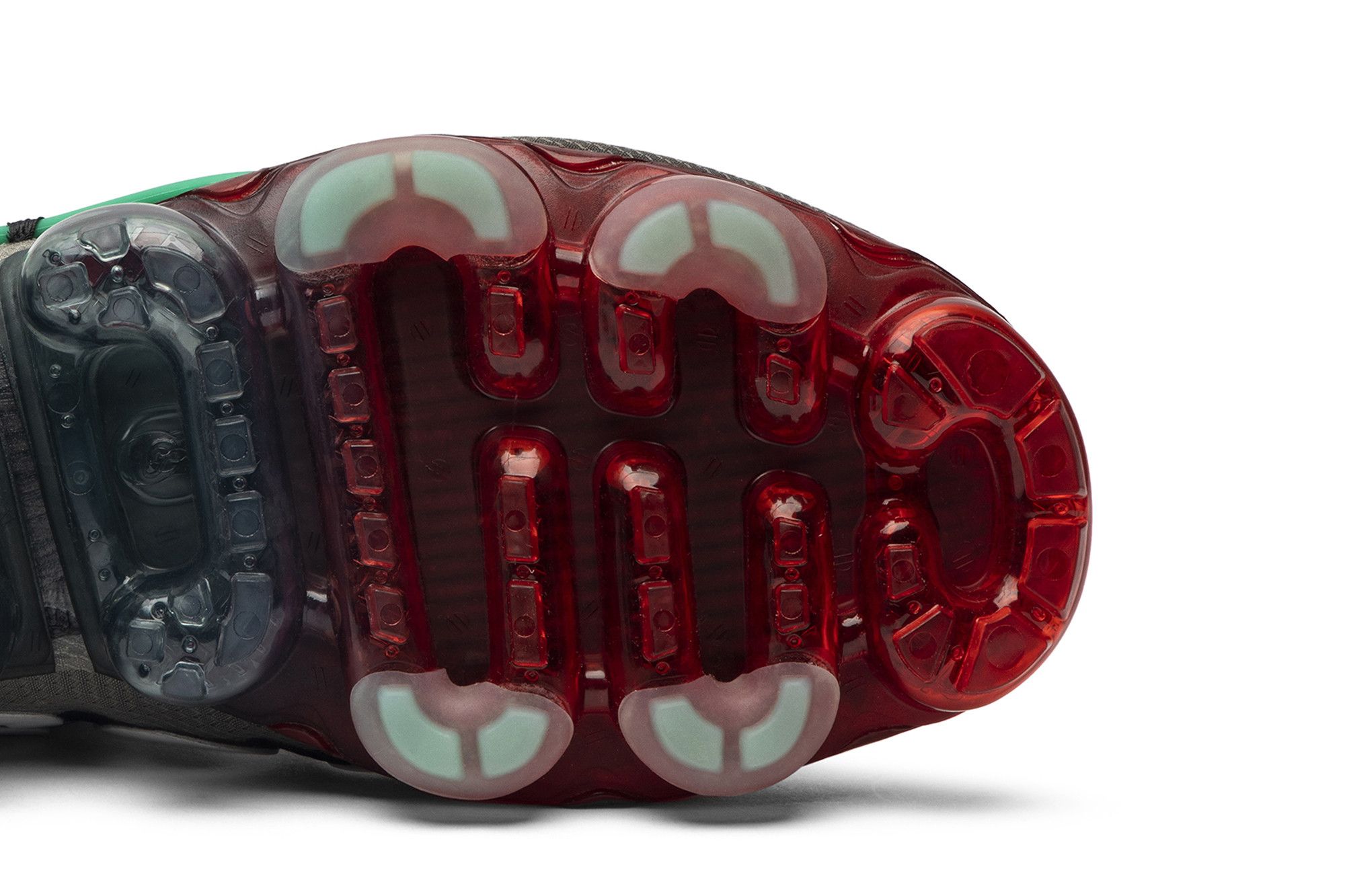 Buy Cactus Plant Flea Market x Wmns Air VaporMax 2019 CD7001 300 GOAT UK