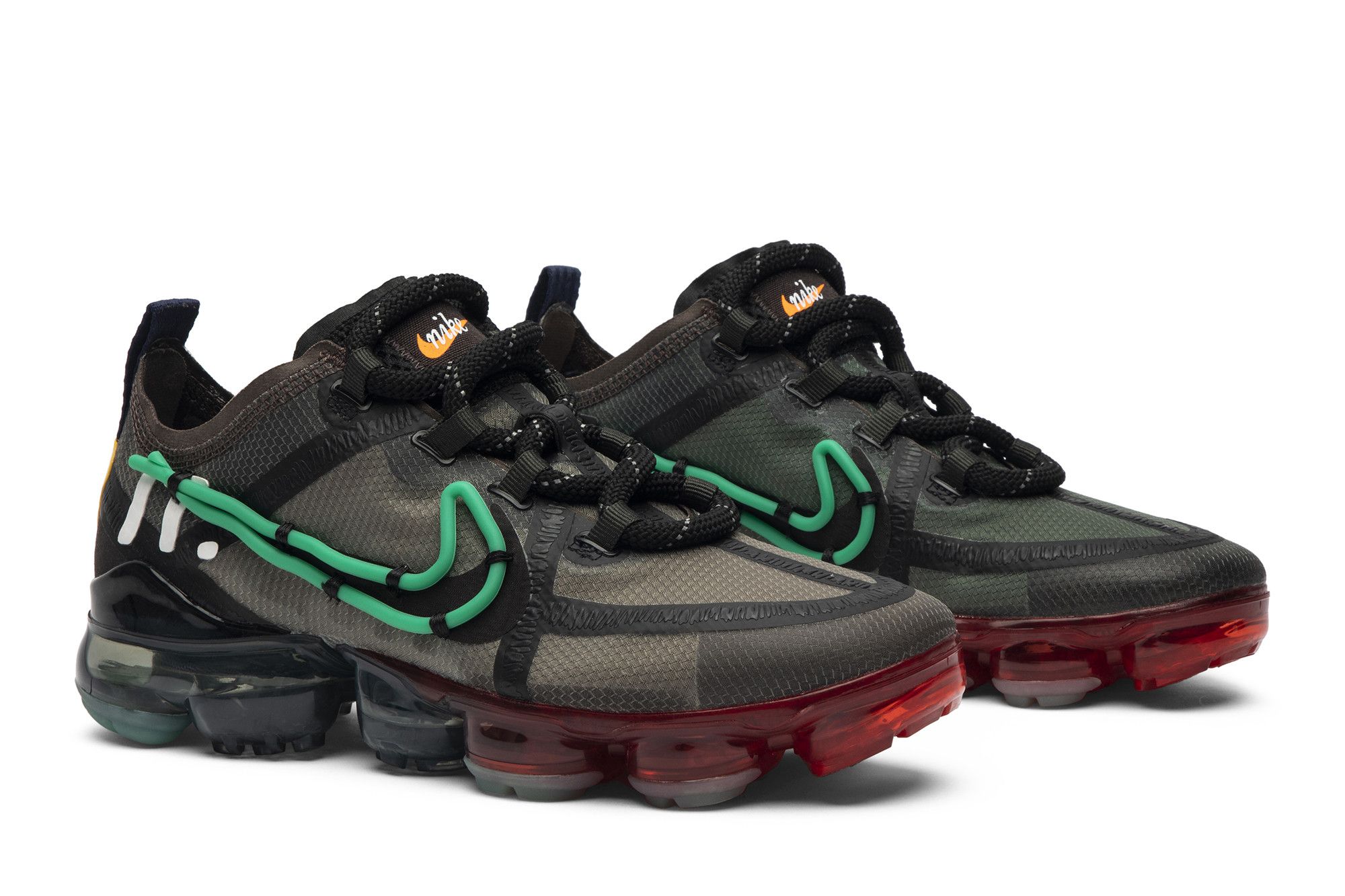 Nike vapormax cpfm clearance