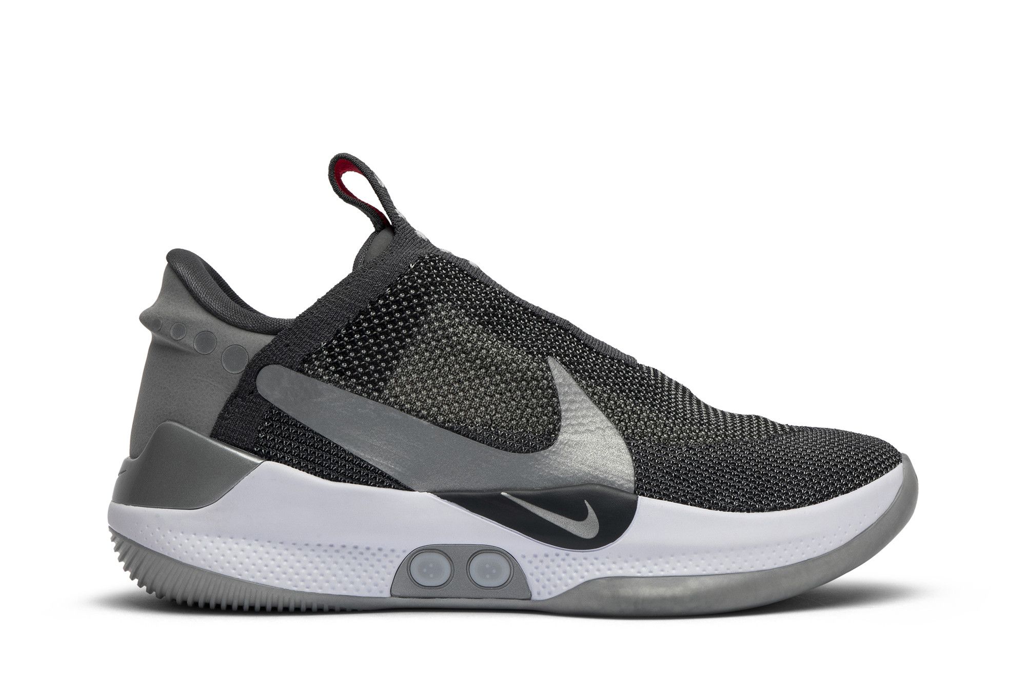 Nike adapt 2025 bb goat