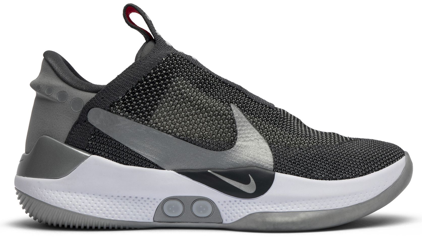 adapt bb retail price