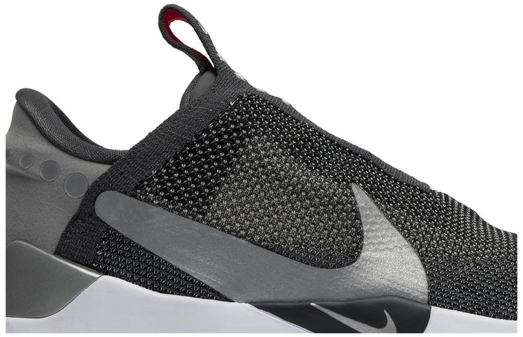 Adapt BB Dark Grey