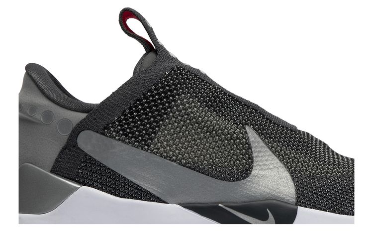 Buy Nike Adapt BB  display picture 3