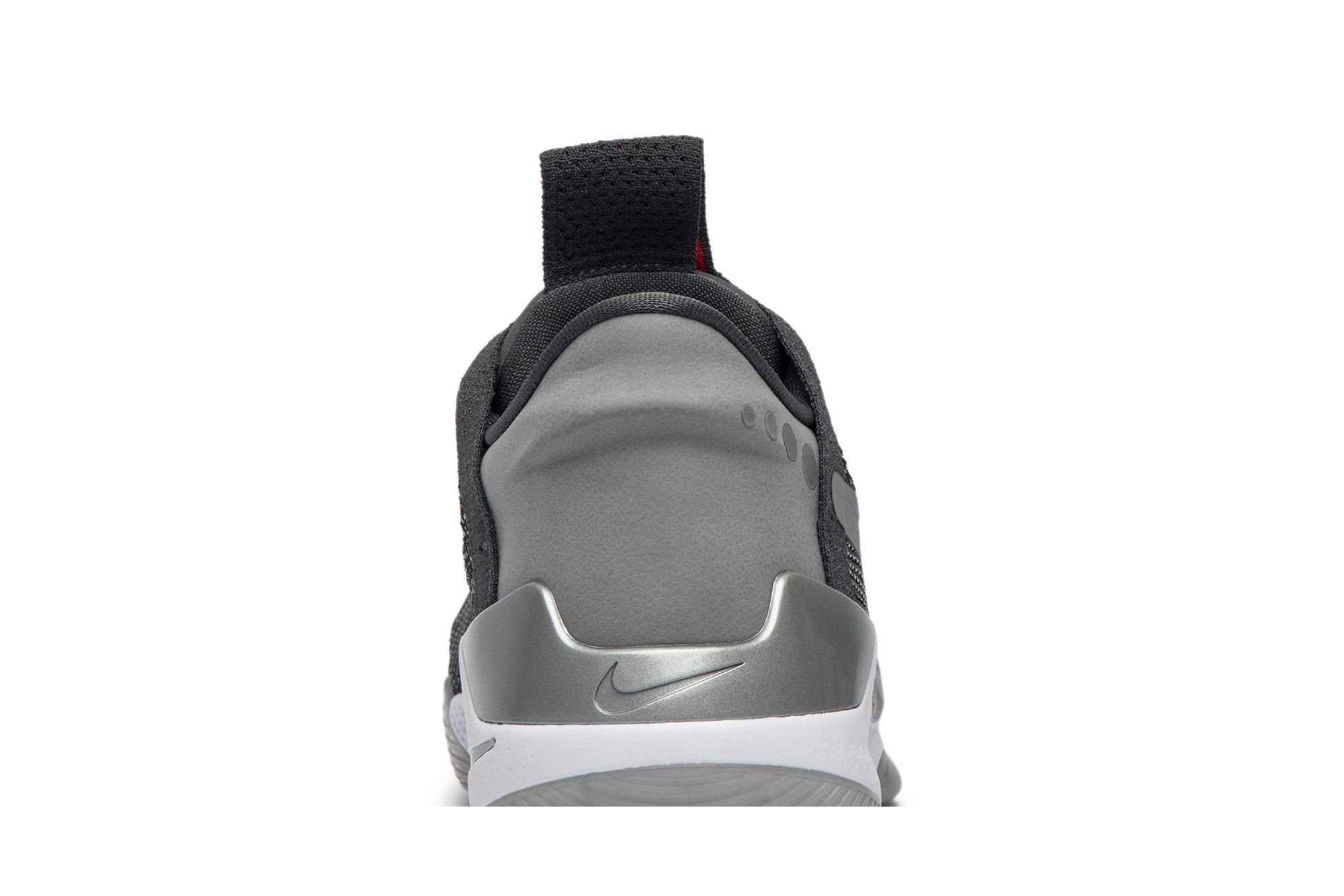 Achetez des Adapt BB Dark Grey AO2582 004 GOAT FR