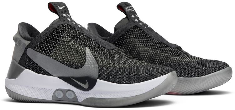 Adapt BB Dark Grey