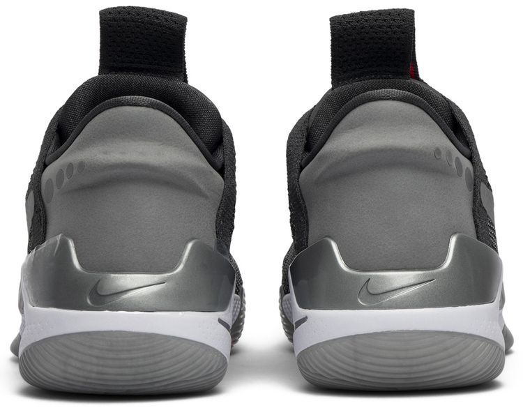 Adapt BB Dark Grey