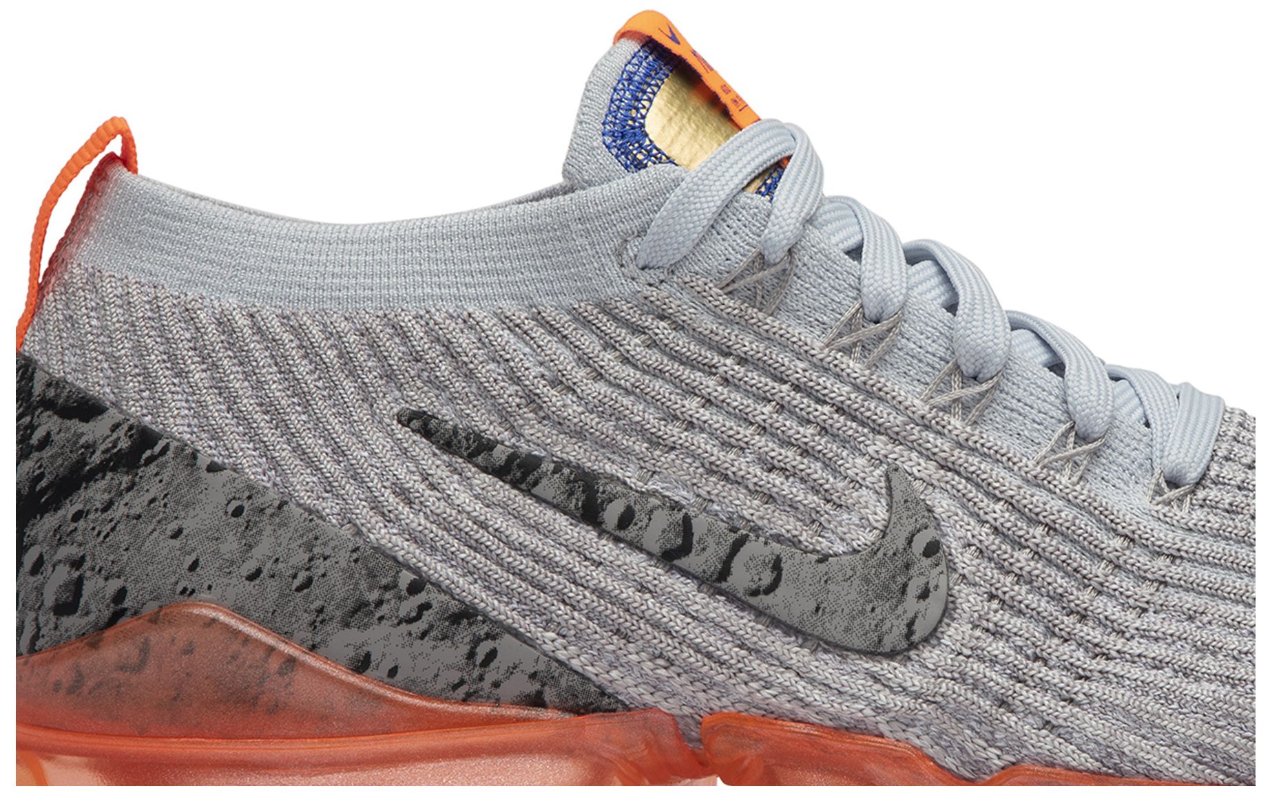 vapormax moon landing