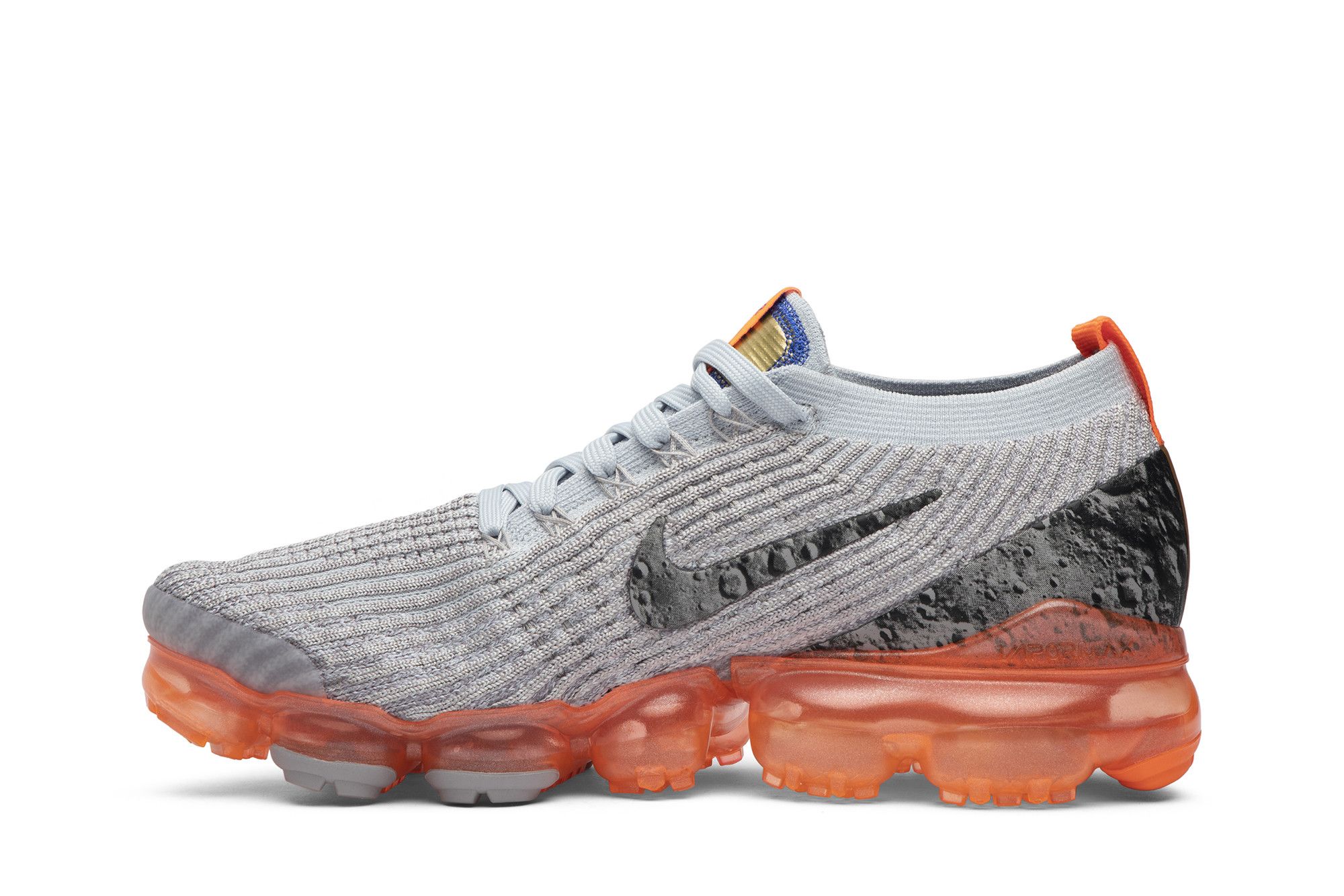 Nike vapormax moon shop