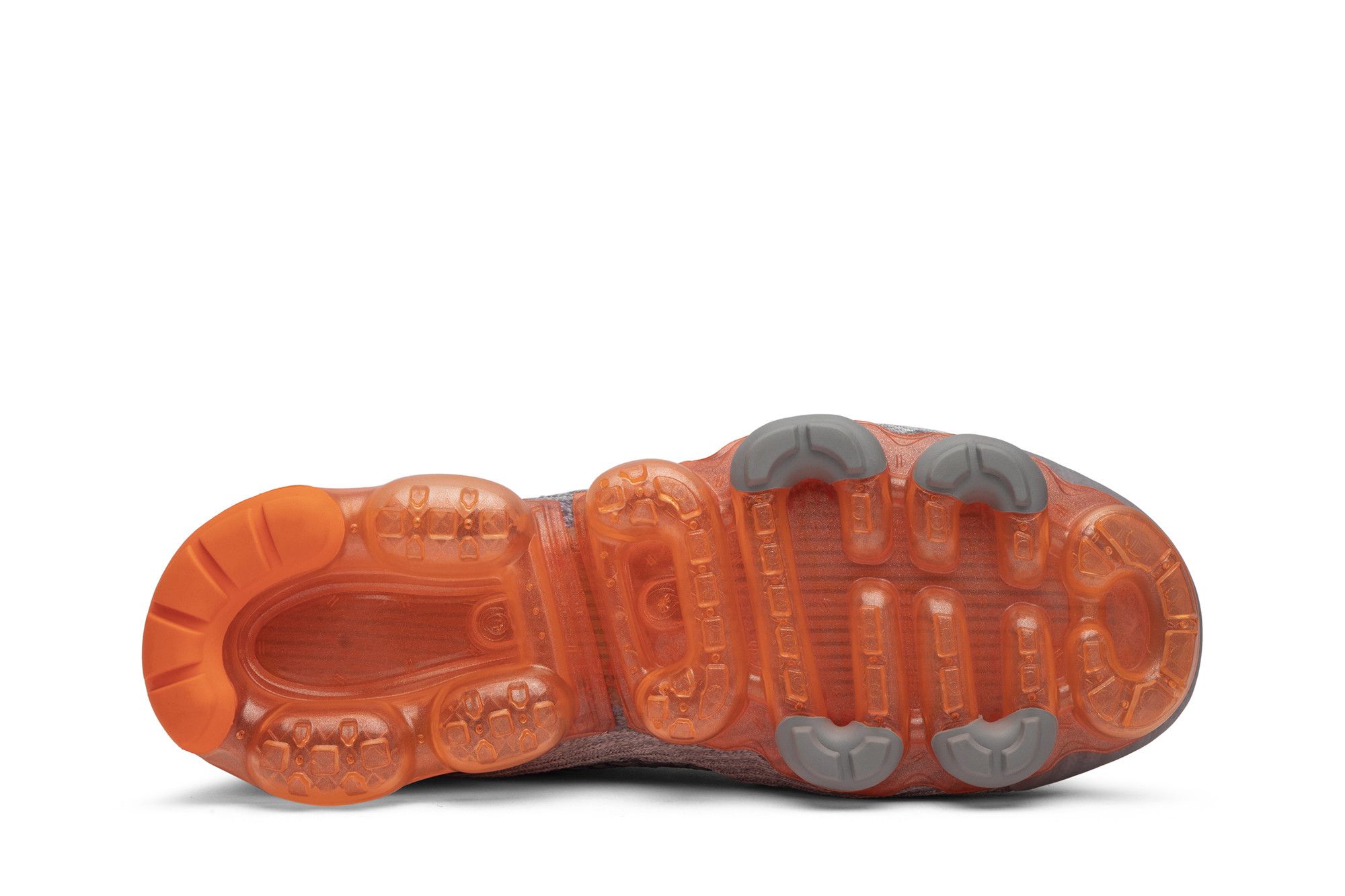 Vapormax flyknit moon landing best sale