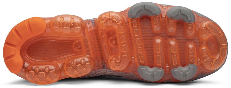 Nike Air VaporMax Flyknit 3 Moon Landing