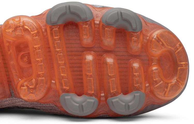 Nike Air VaporMax Flyknit 3 Moon Landing