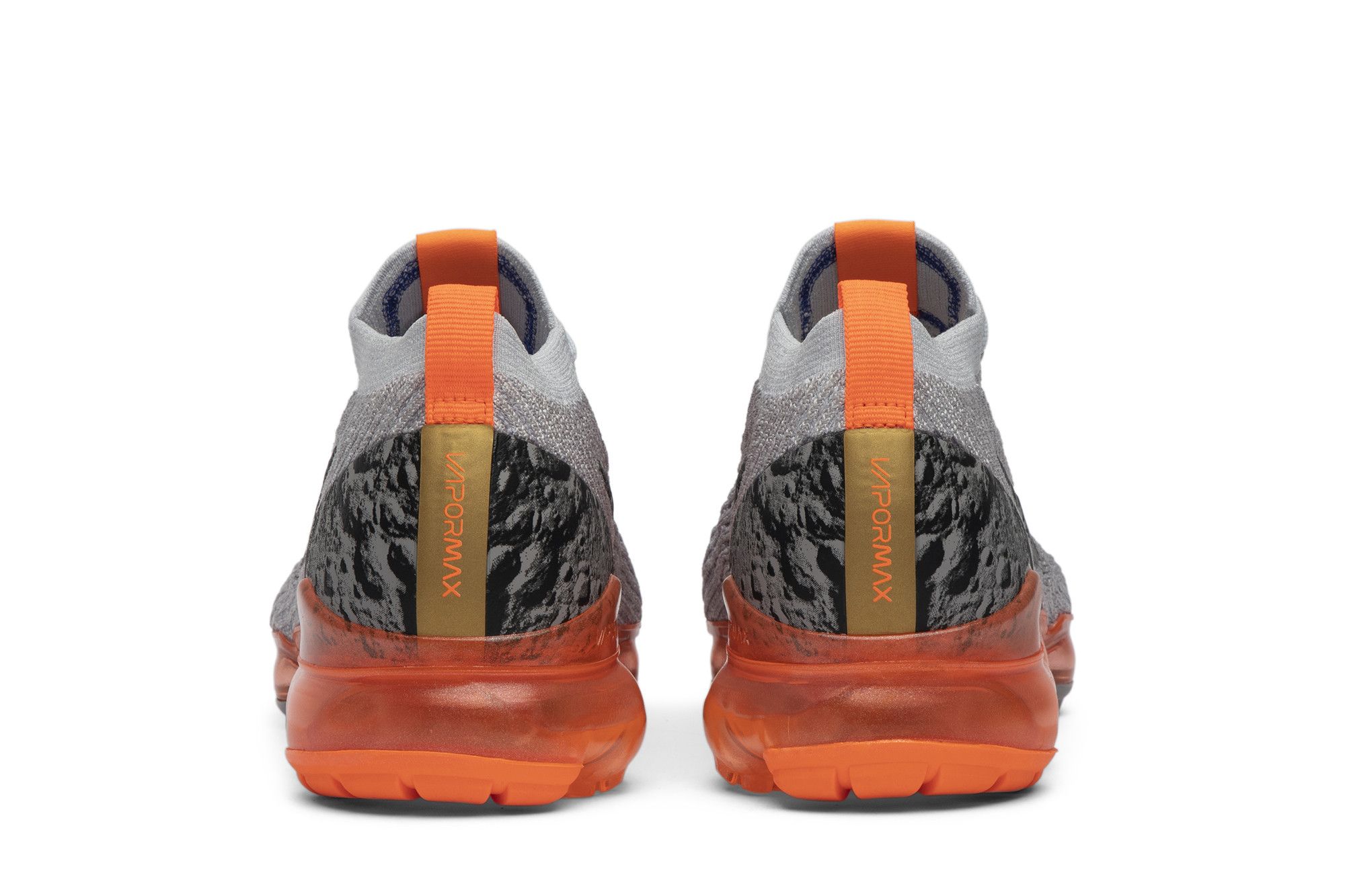 Moon landing vapormax shop