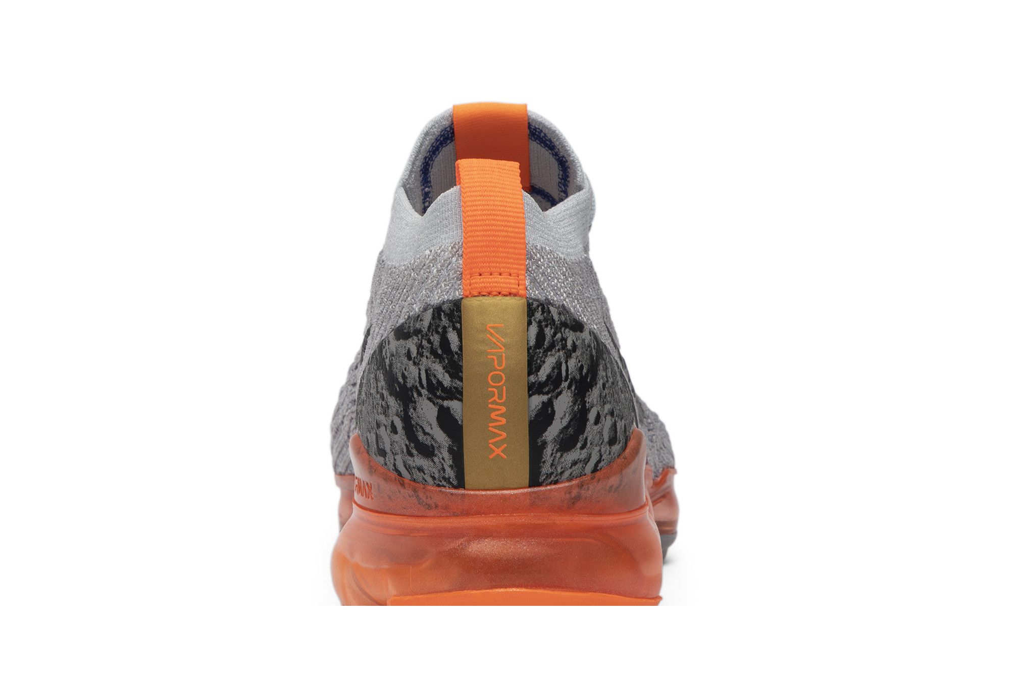Nike vapormax 3 moon landing deals