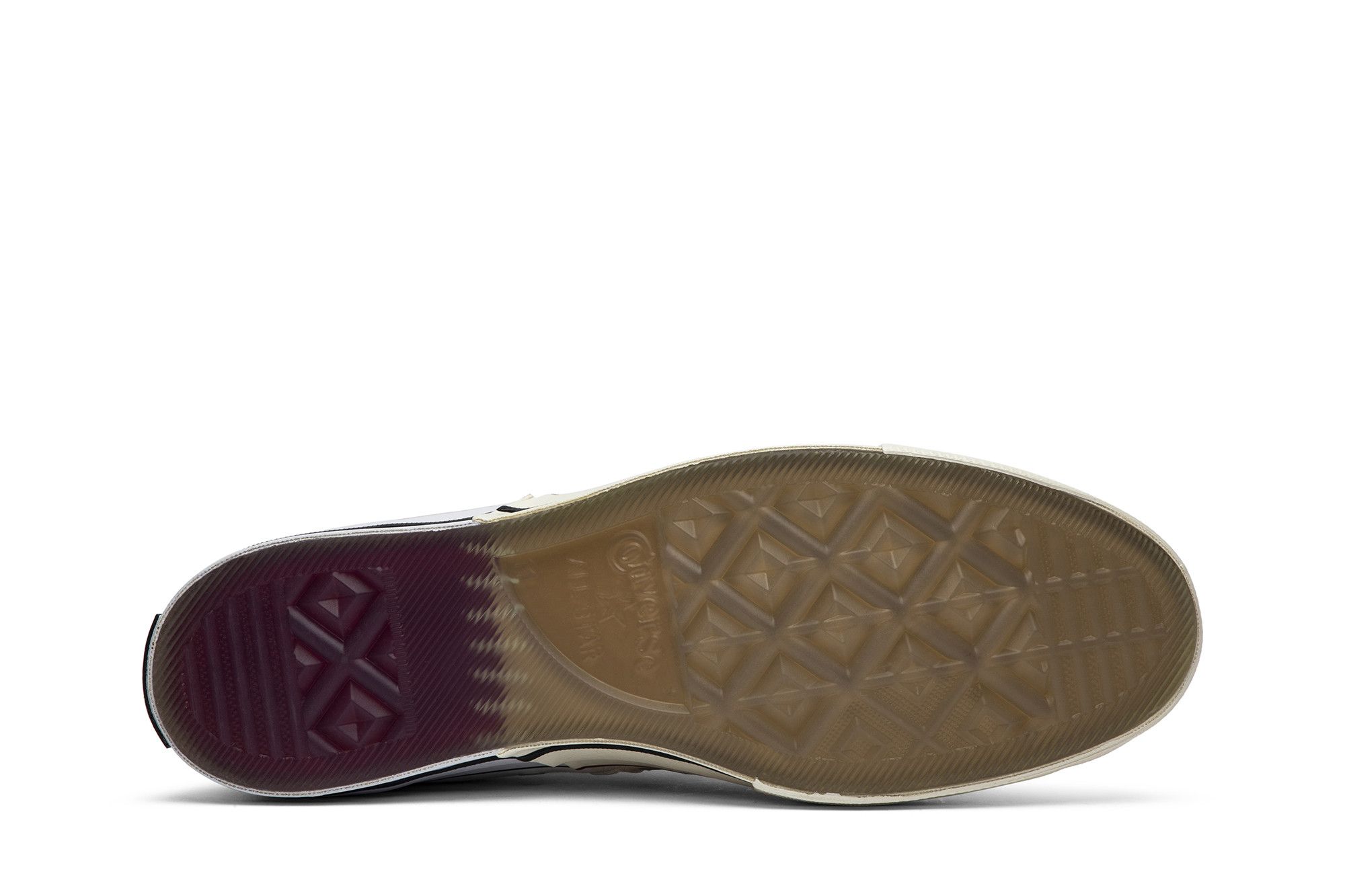 Buy Slam Jam x Chuck 70 Hi Restructured 164556C GOAT UK