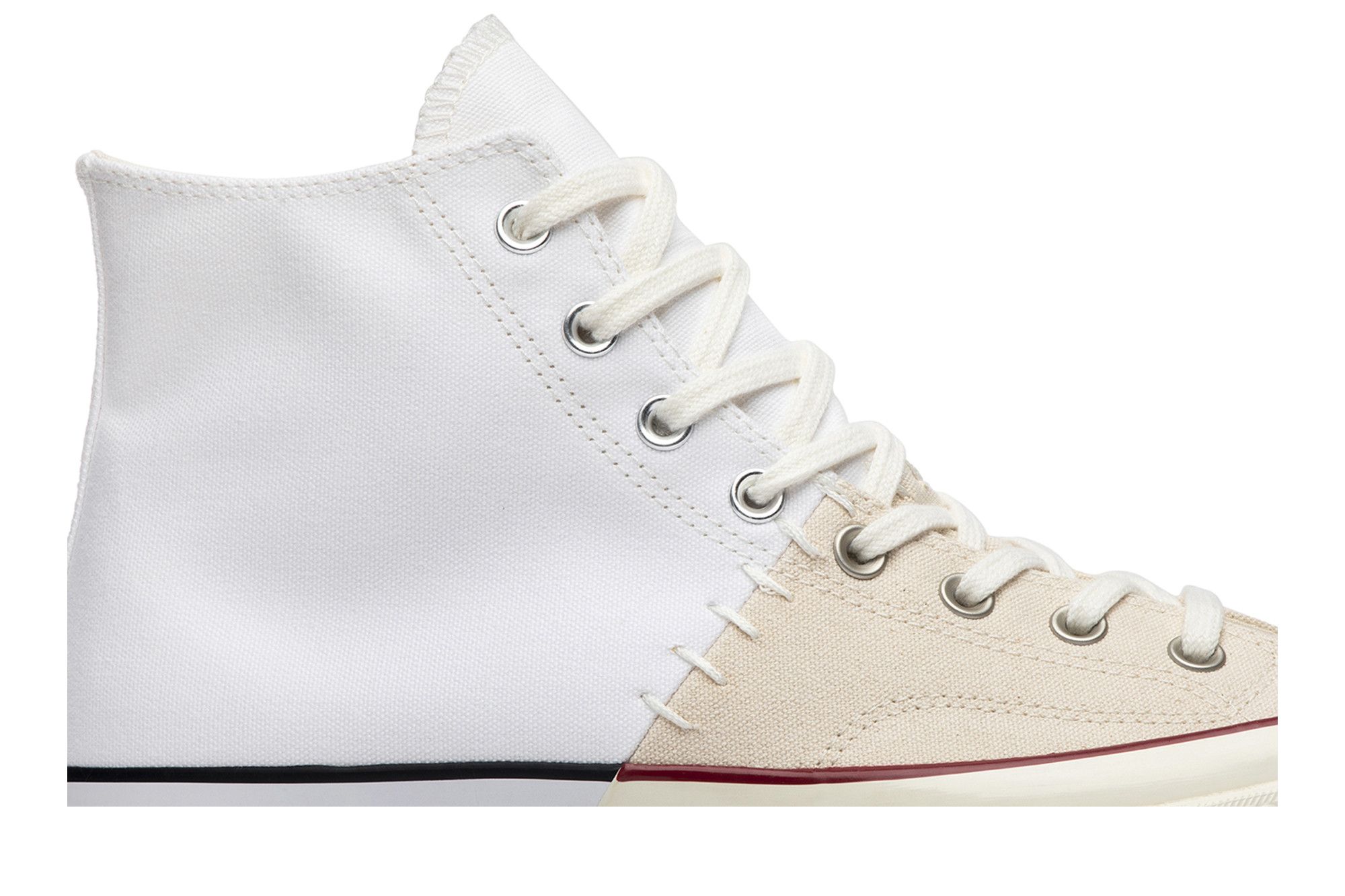 Chuck 70 restructured high top discount