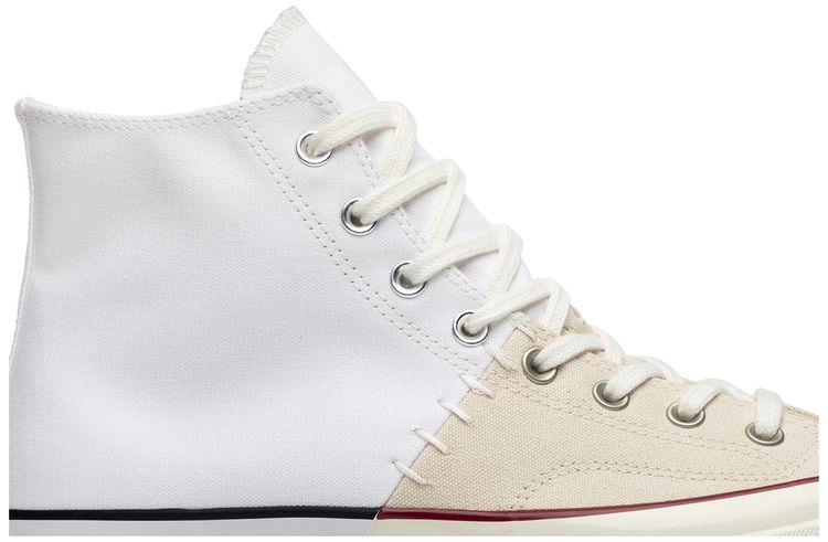 Converse Slam Jam x Chuck 70 Hi Restructured
