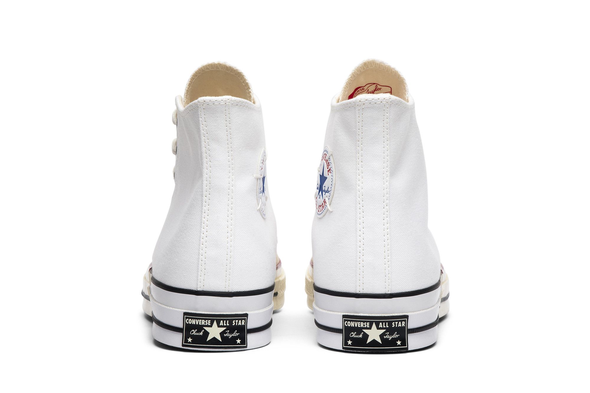 Converse 164556c clearance