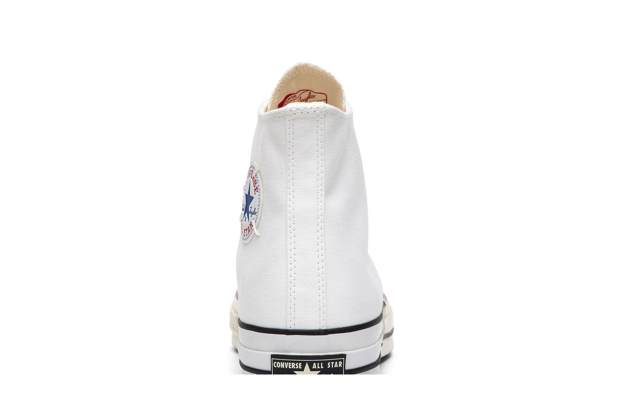 Buy Slam Jam x Chuck 70 Hi Restructured 164556C GOAT